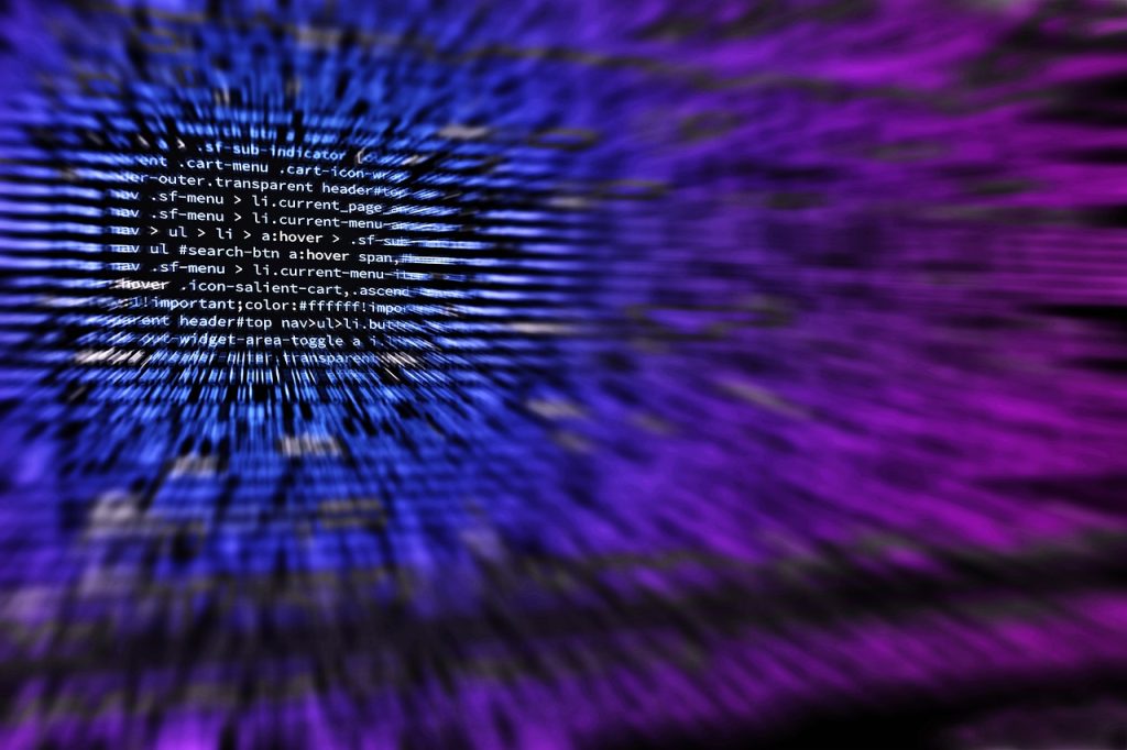 Les outils digitaux incontournables pour une stratégie de croissance efficace